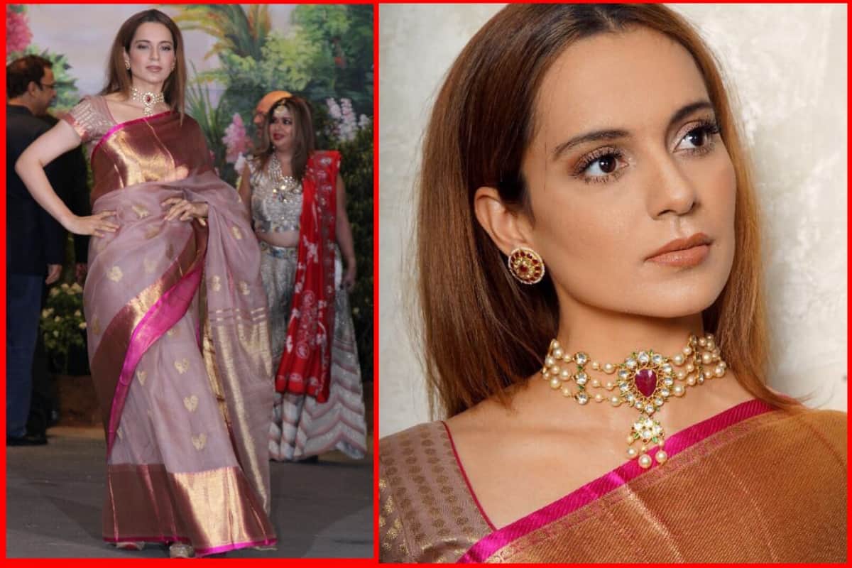 sonam kapoor reception: know which actress wore which designers dress delhi-ncr