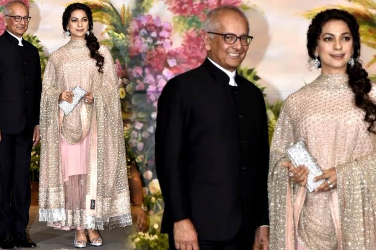 sonam kapoor reception: know which actress wore which designers dress delhi-ncr
