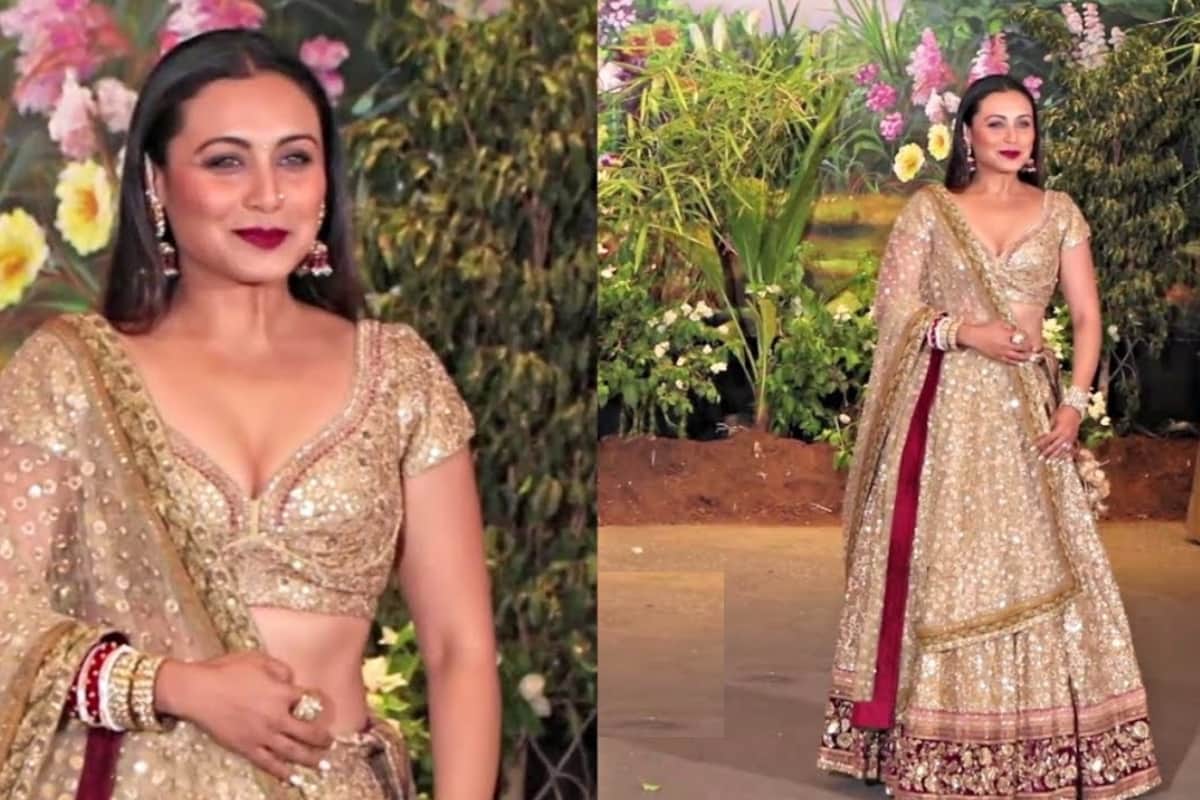 sonam kapoor reception: know which actress wore which designers dress delhi-ncr