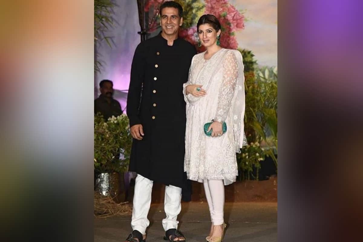 sonam kapoor reception: these 6 couple were the limelight of the party delhi-ncr