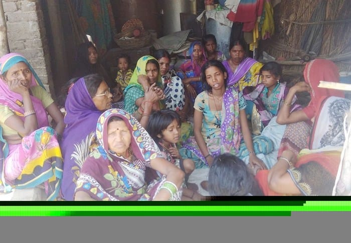 lady committed suicide due to illness