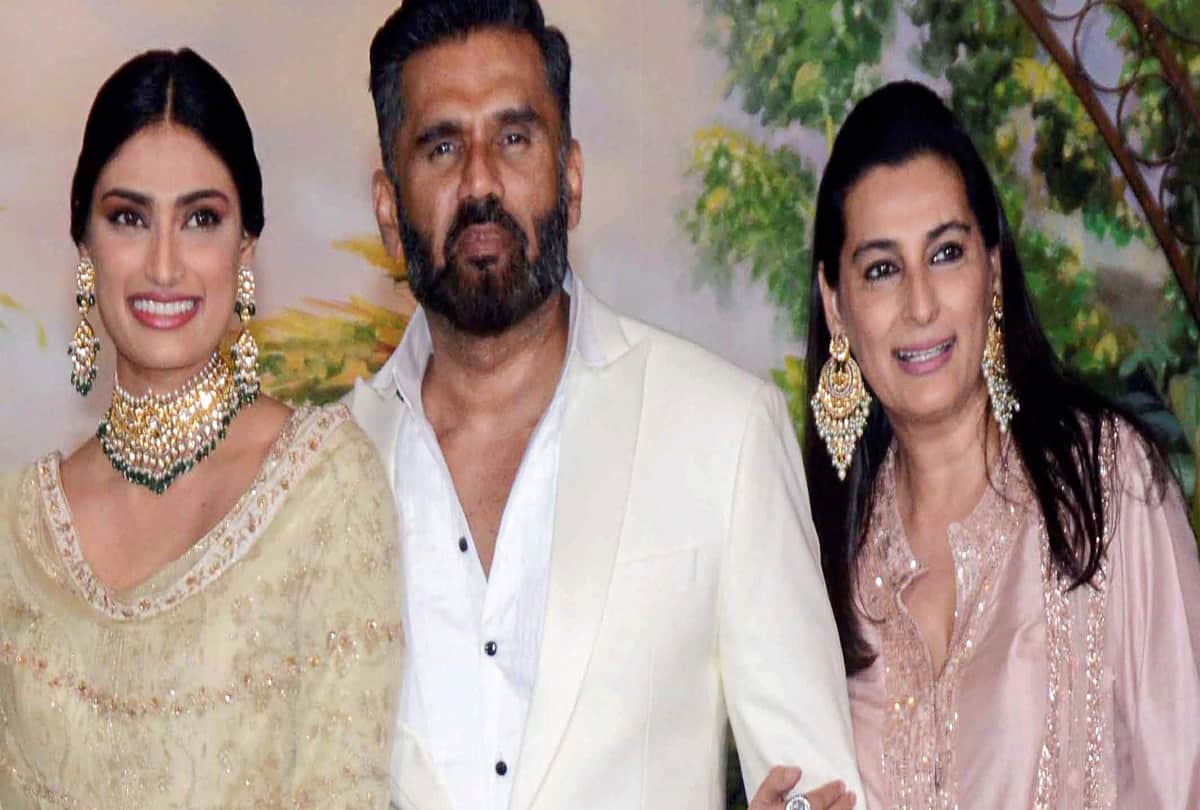 7 bollywood actors who are billionaire by his hard work