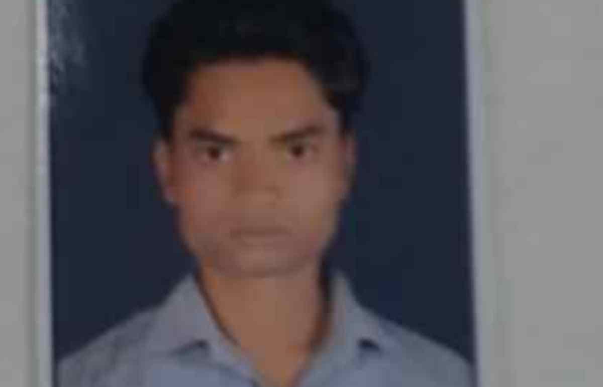Girlfriend family member murder her boyfriend in varanasi