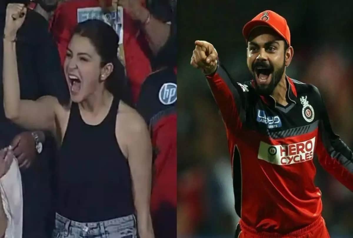 Sonam Kapoor has a heartfelt message for Anushka and Virat