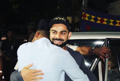 Mohammed Siraj life makes Debut for India Cricket Team against Australia