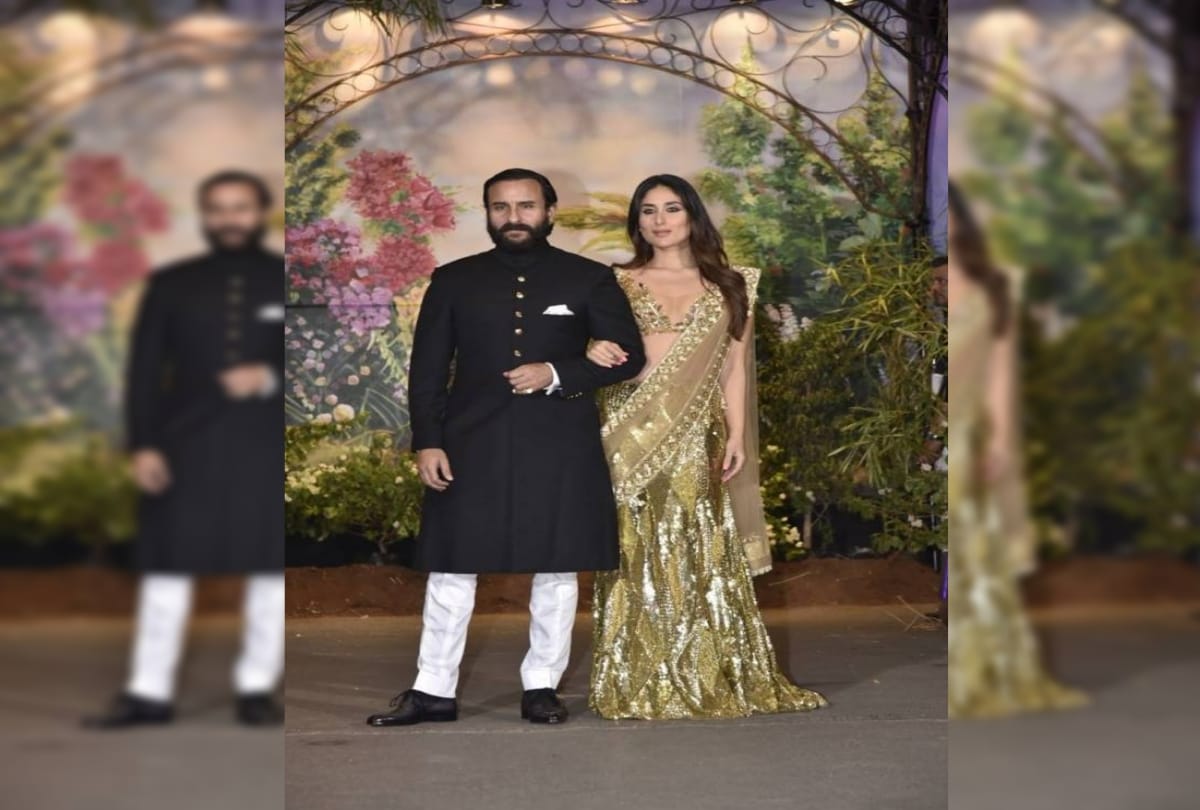 Worst Dressed at Sonam Kapoor Anand Ahuja Mumbai Reception