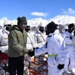 रामनाथ कोविंद