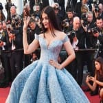 Aishwarya Rai Bachchan