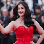 Aishwarya Rai Bachchan