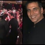 Akshay Kumar