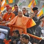 BJP 