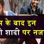 प्रतीकात्मक तस्वीर