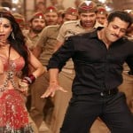 malaika and salman