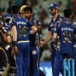 mumbai indians