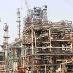 usa sanction on iran will have retrospective effect on indians too