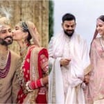 Sonam Kapoor Wedding