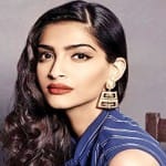 sonam kapoor