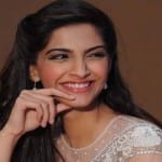 Sonam Kapoor wants to work in social drama film