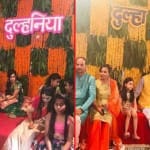tej pratap mehandi