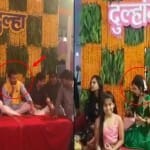 तेज प्रताप 