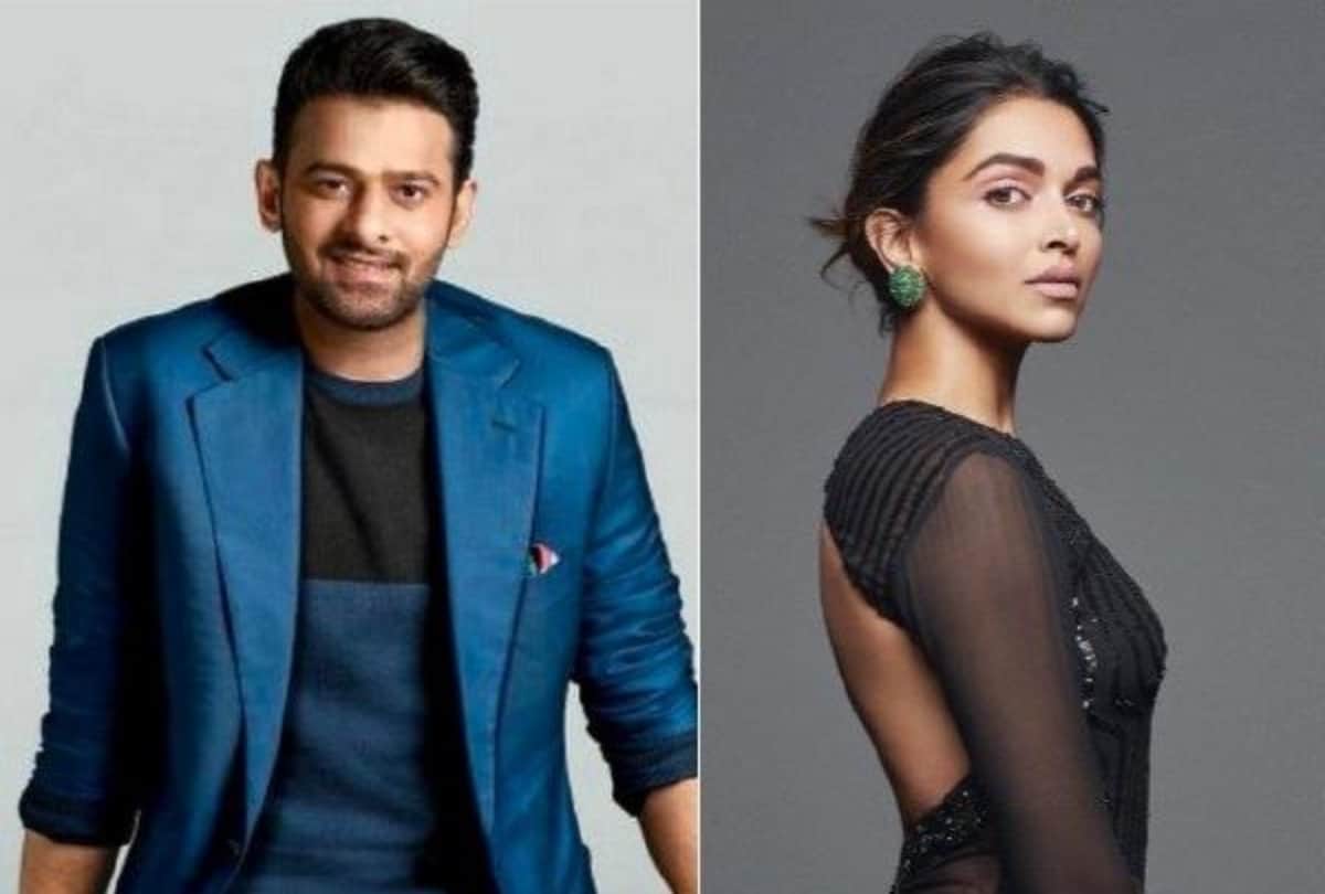 after sonam kapoor fans waiting these celebs marriage