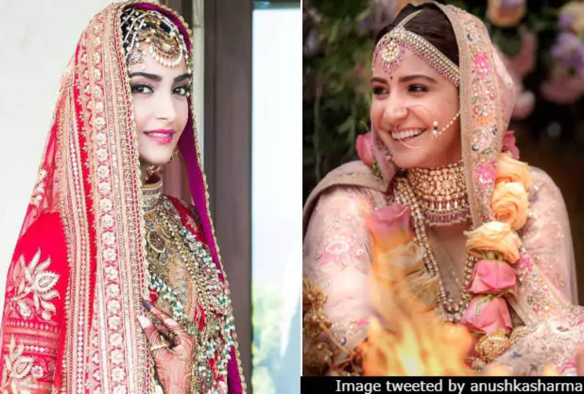 sonam kapoor engagement ring 90 lakh rupee know other actress ring cost