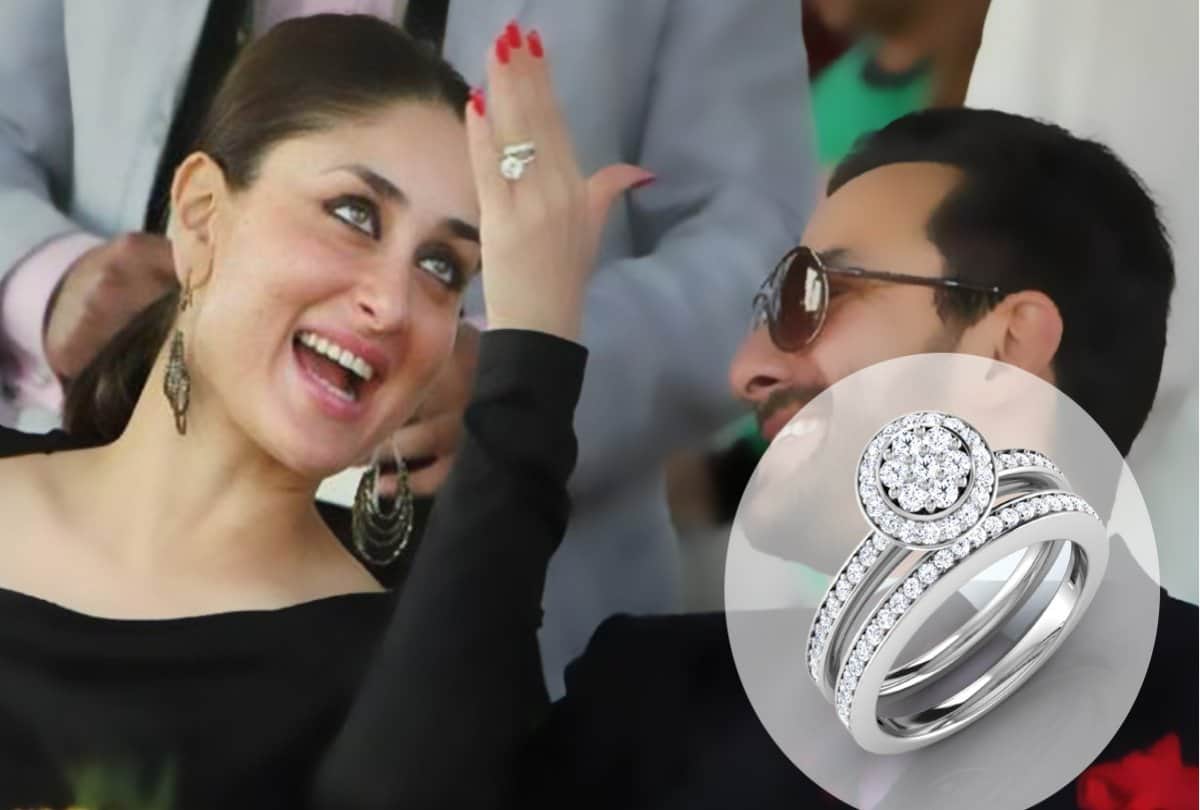 saif ali khan and kareena kapoor khan lunch date in london