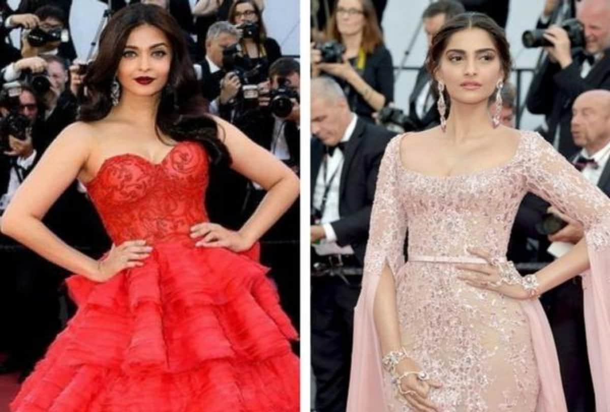 bollywood famous cat fights between two actress