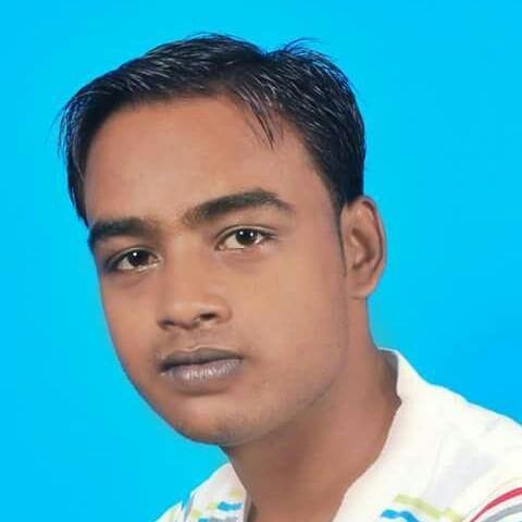 कमरे में मिला युवक का शव, हत्या की आशंका