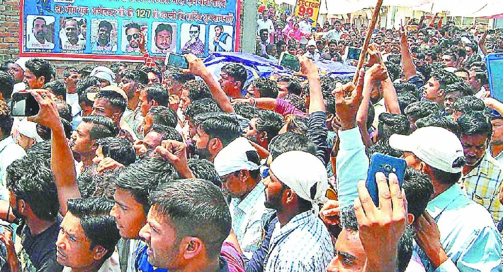  Sachin's funeral happened in tight security