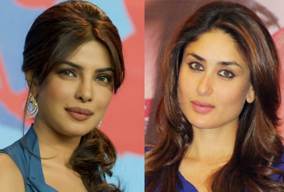 bollywood famous cat fights between two actress