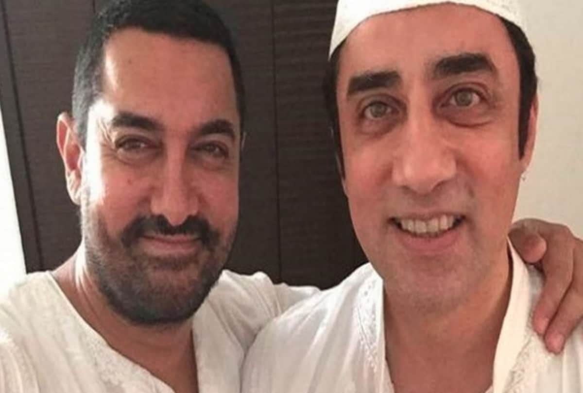 vijay anand death anniversary on 23 ferbruary