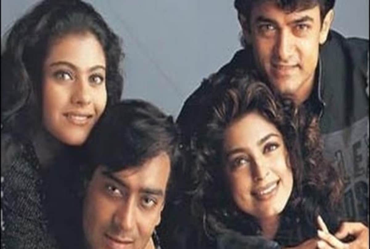 friendship day 10 bollywood stars who are enemies once 