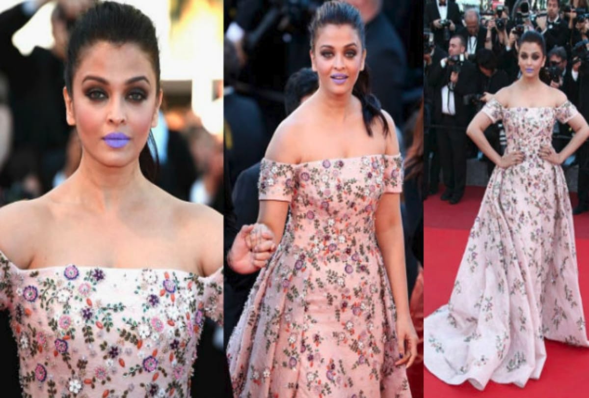 Aishwarya Rai Bachchan to make her Instagram debut a day before her 17th Cannes appearance
