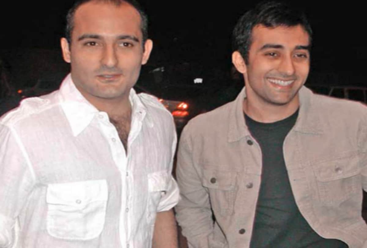 vijay anand death anniversary on 23 ferbruary