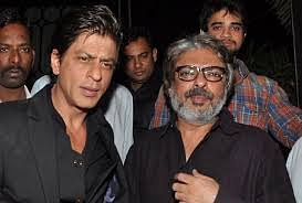Bollywood exclusive news bulletin, sensational film gossip and controversial stories
