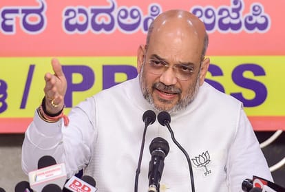 Amit Shah slams congress and jds after karnataka floor test