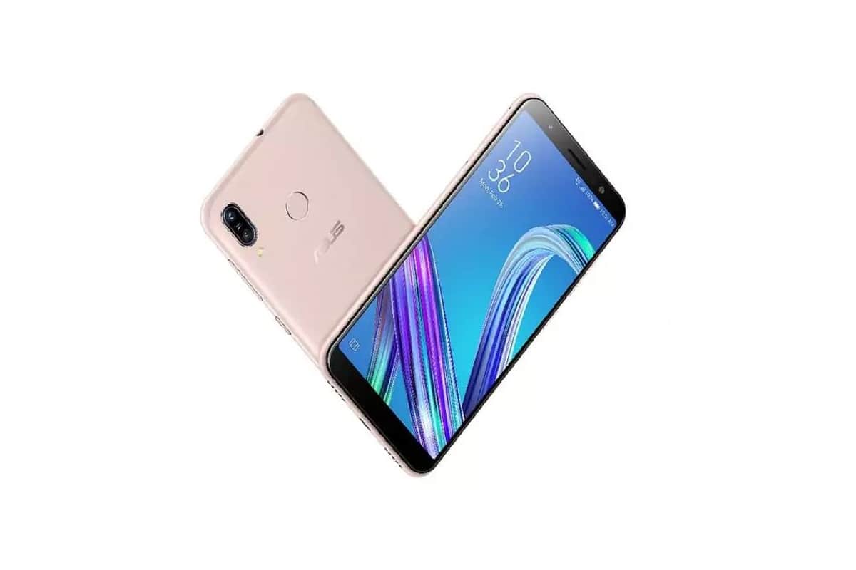 Asus Zenfone Max Pro M1 goes to sale in India today via flipkart