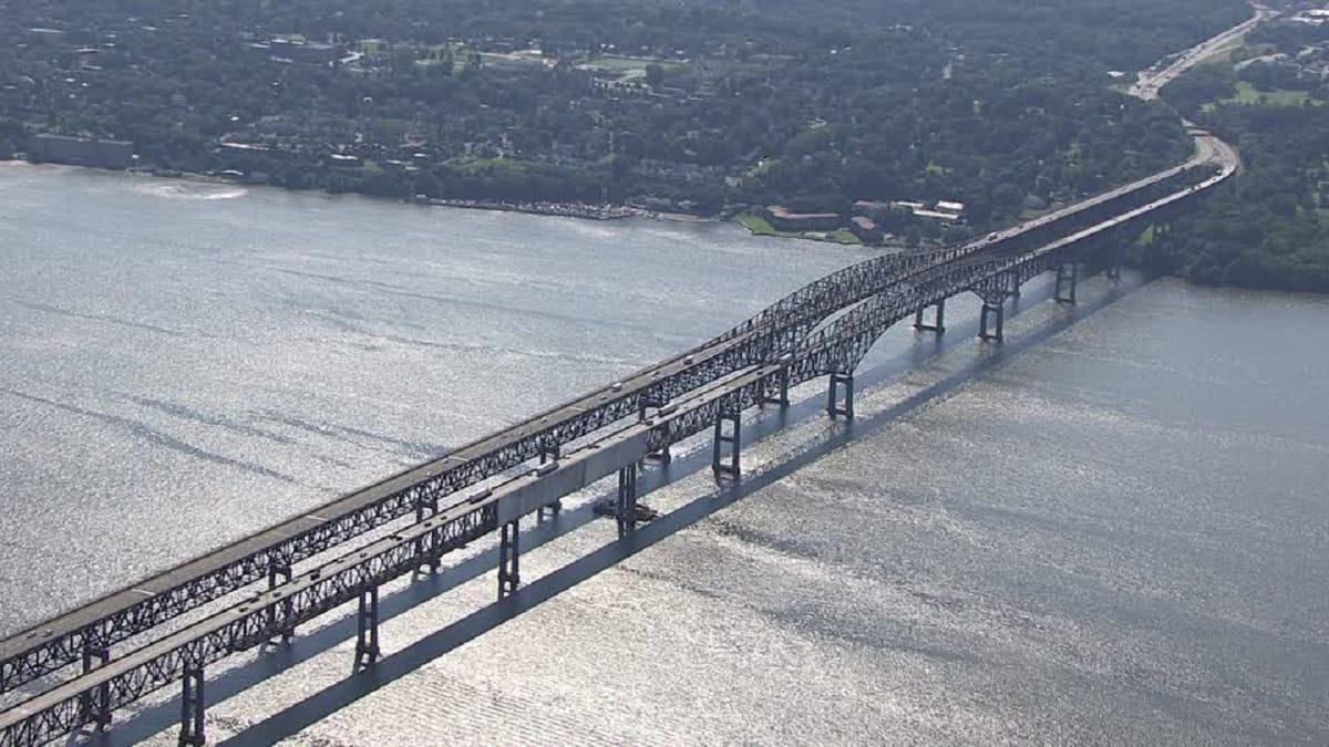 PM Modi May Inaugurate India Longest Road rail Bridge to Boost Defence Logistics Along China Border
