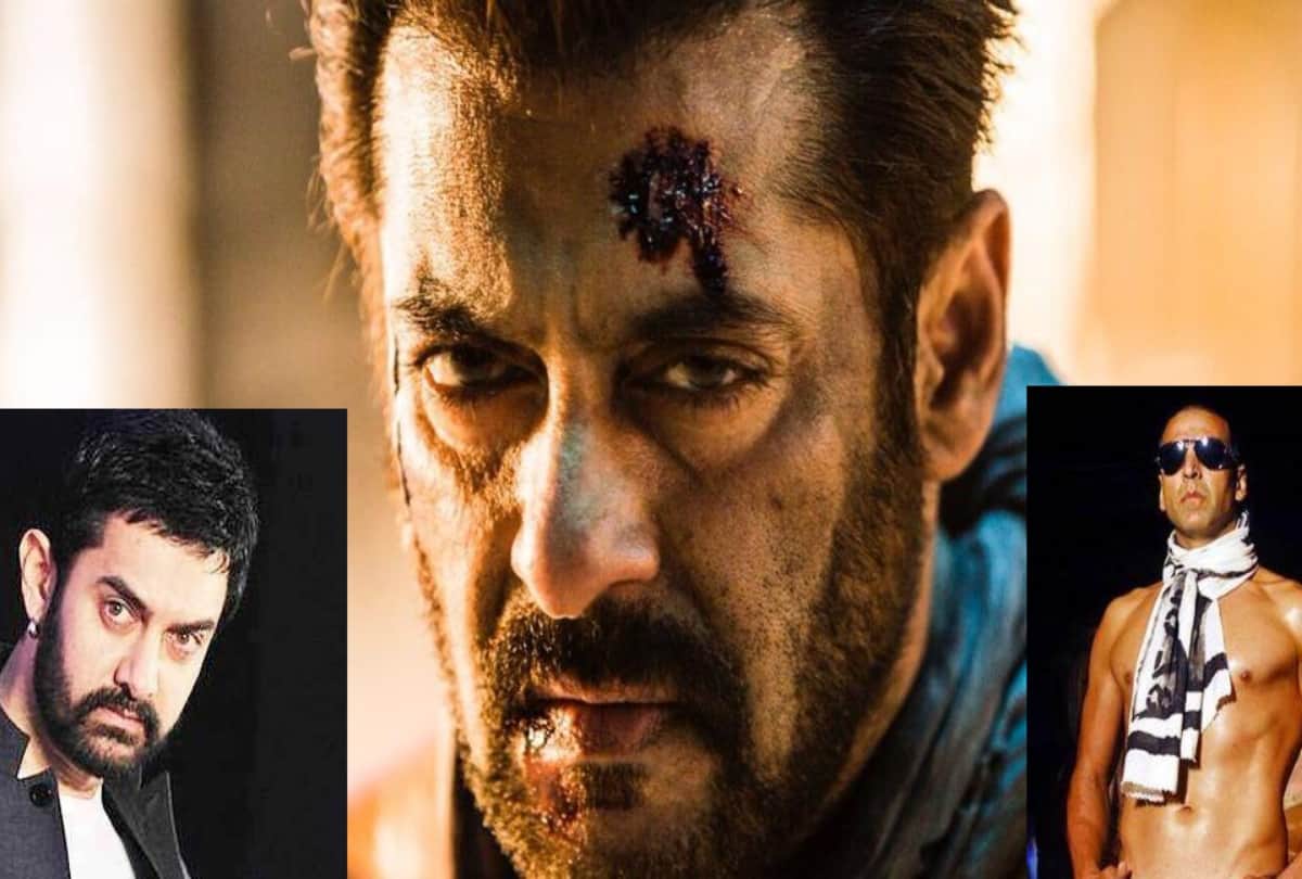 bollywood celebs fee of film has increased this is on top