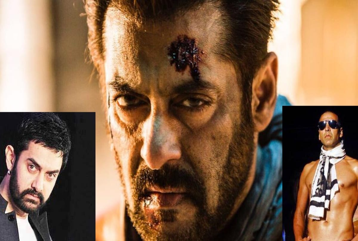 bollywood celebs fee of film has increased this is on top