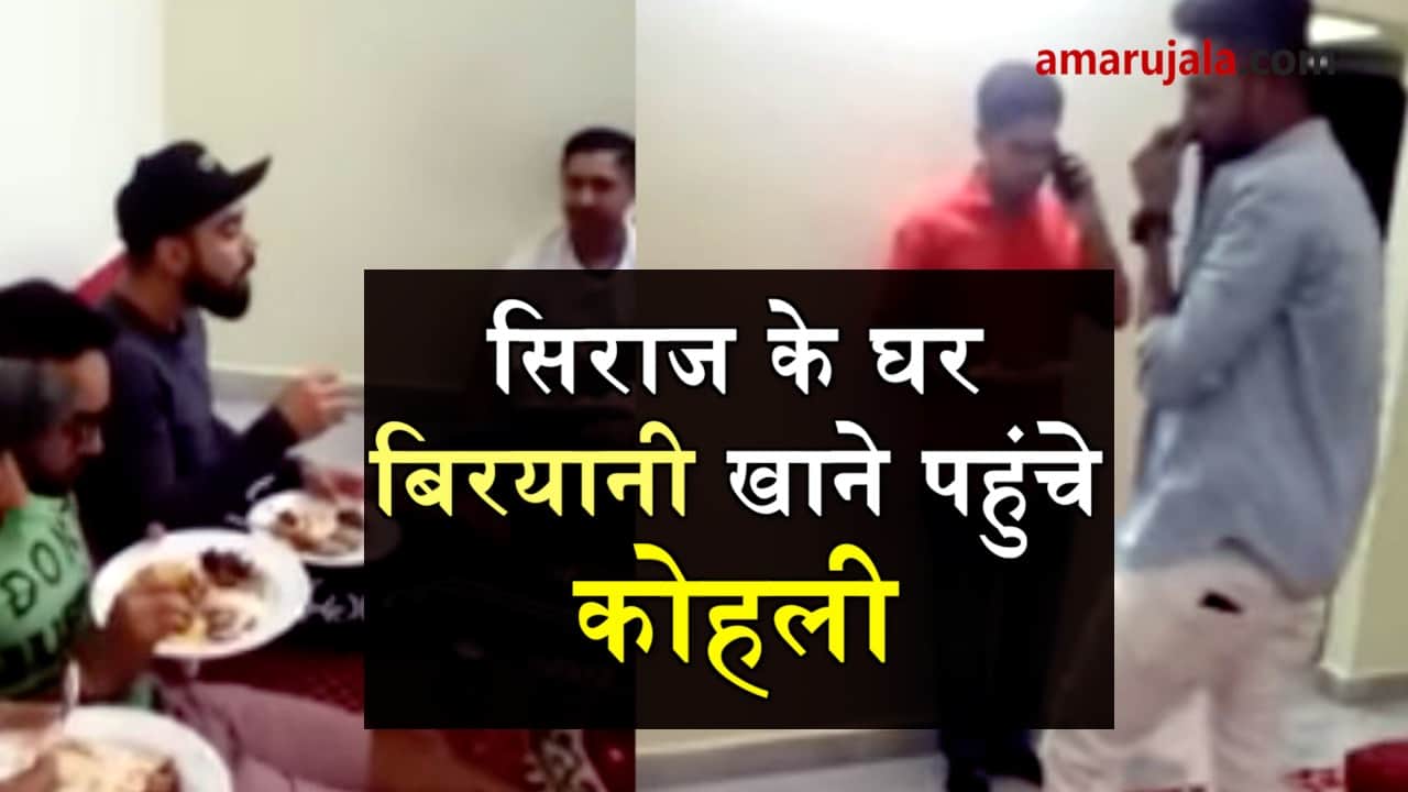 प्रतीकात्मक तस्वीर