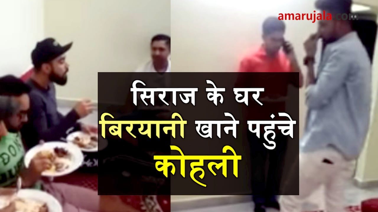 प्रतीकात्मक तस्वीर