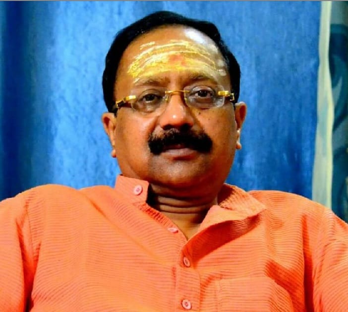 agra the complainant used to write his complaint in the post card