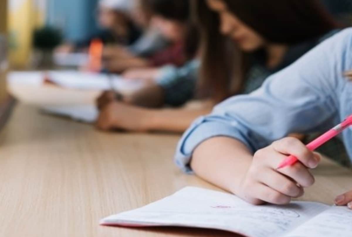 expert tips to crack science subject paper with good marks, cbse exams