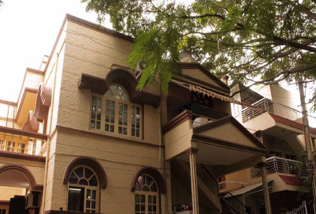प्रधानमंत्री आवास मामले की जांच करेंगे  बीडीओ