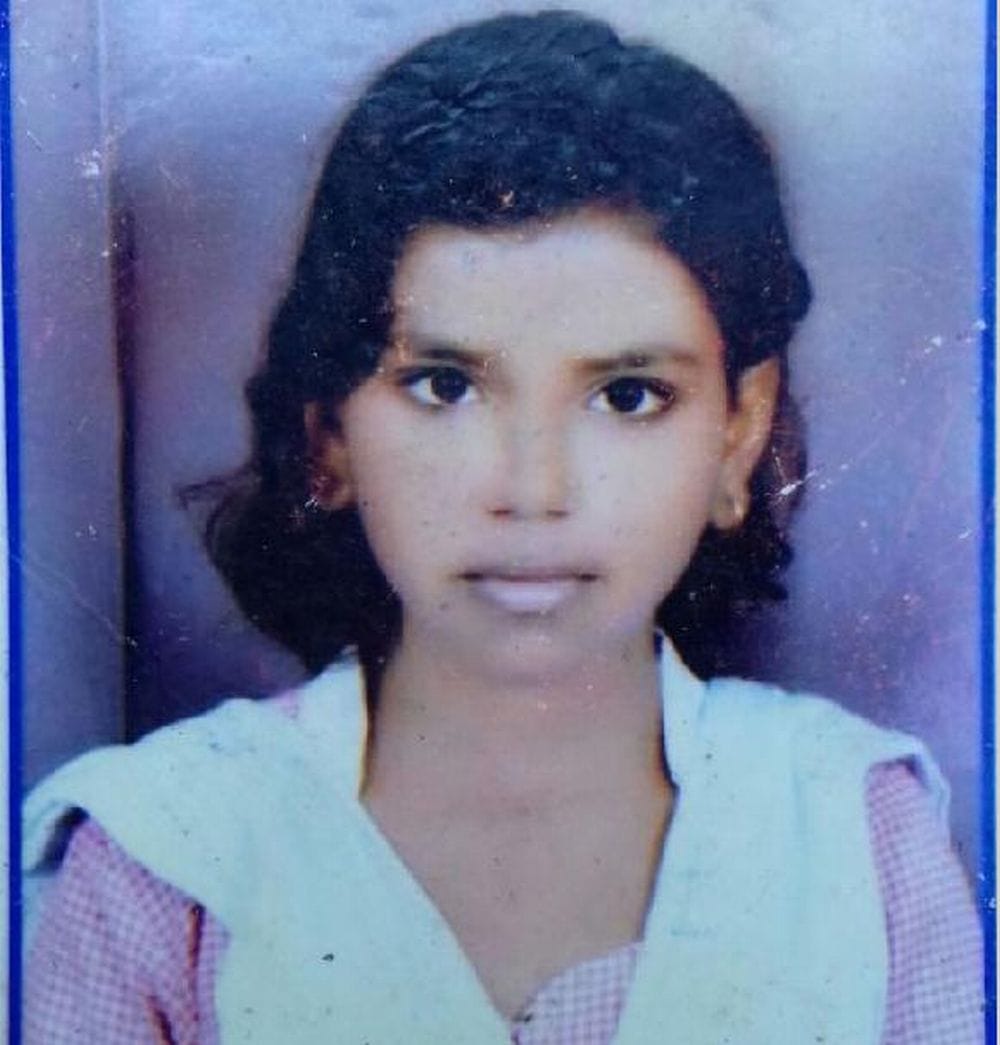 girl commits suicide after failing high school exam
