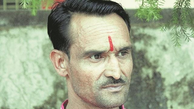 tharali sub election nomination