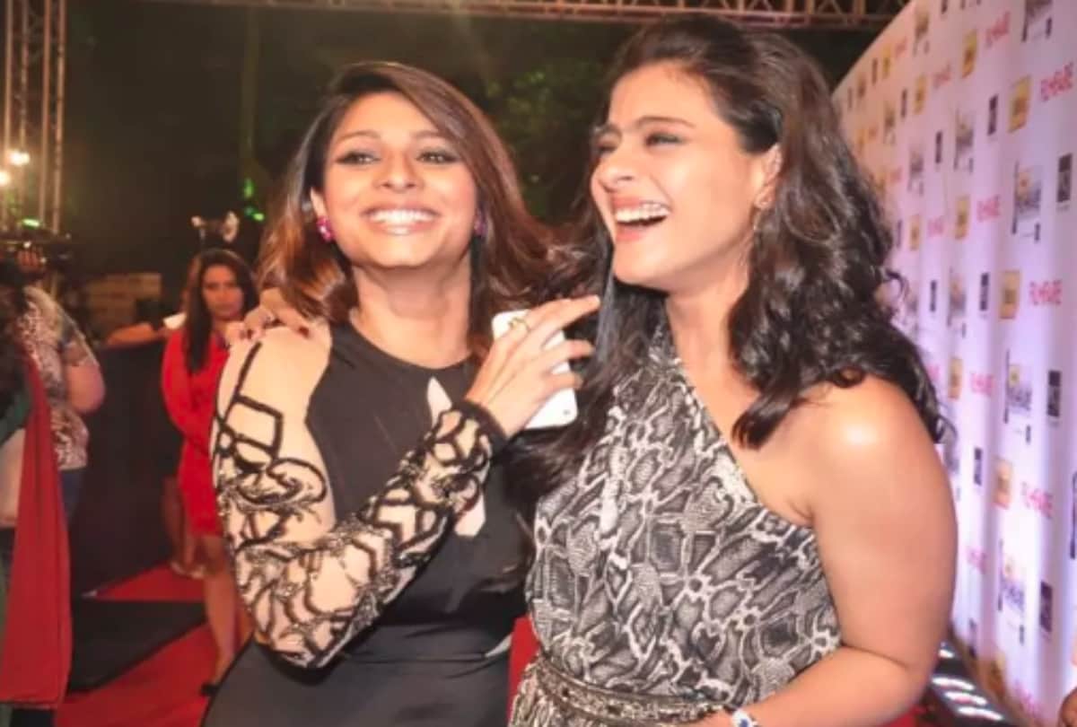 Rakshabandhan 2019 Bollywood hit and Flop Siblings