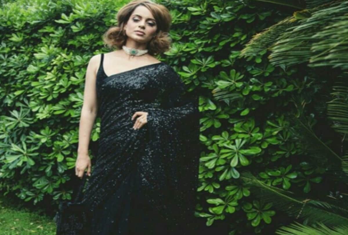 kangana ranaut on manikarnika release in pakistan